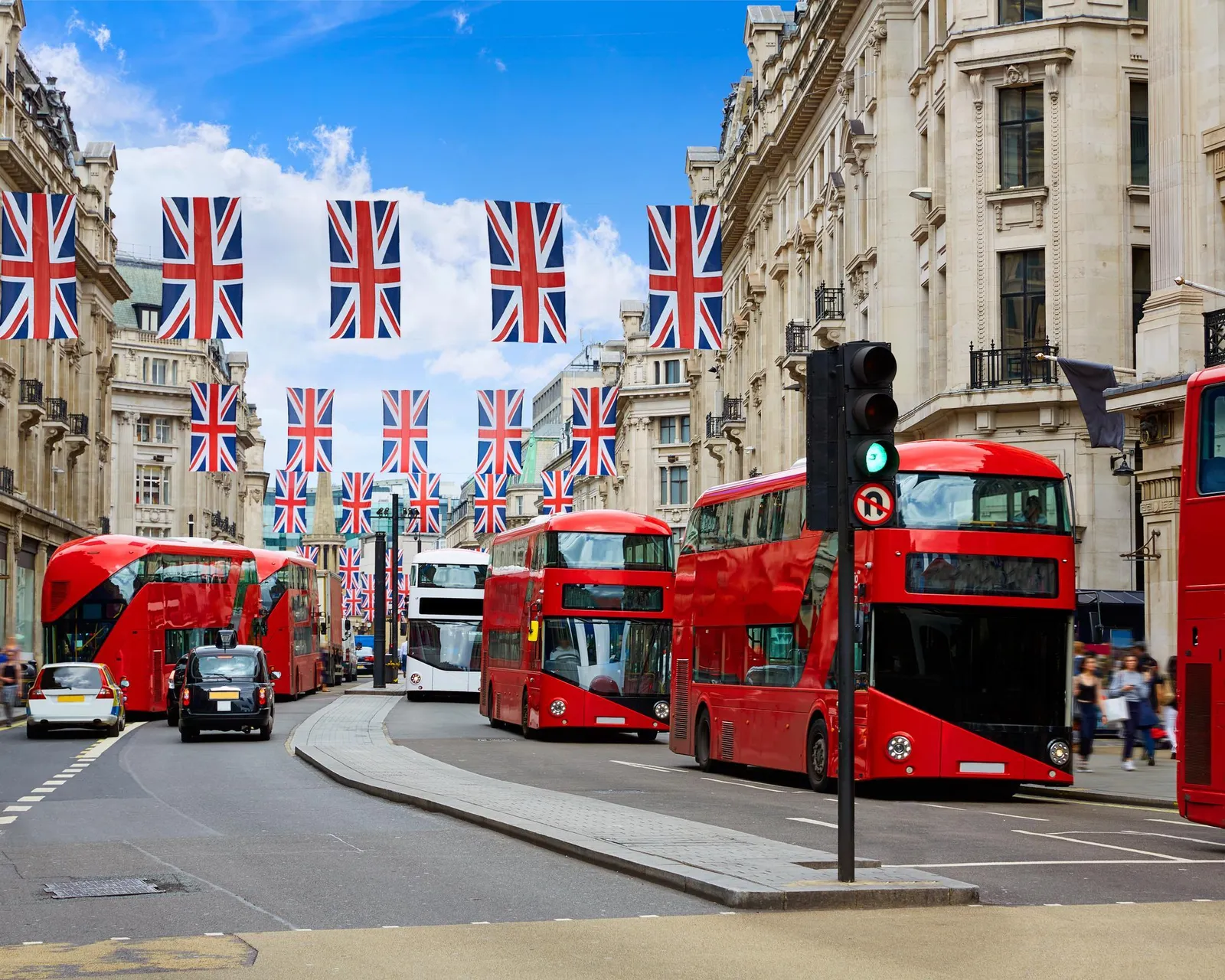 Londres