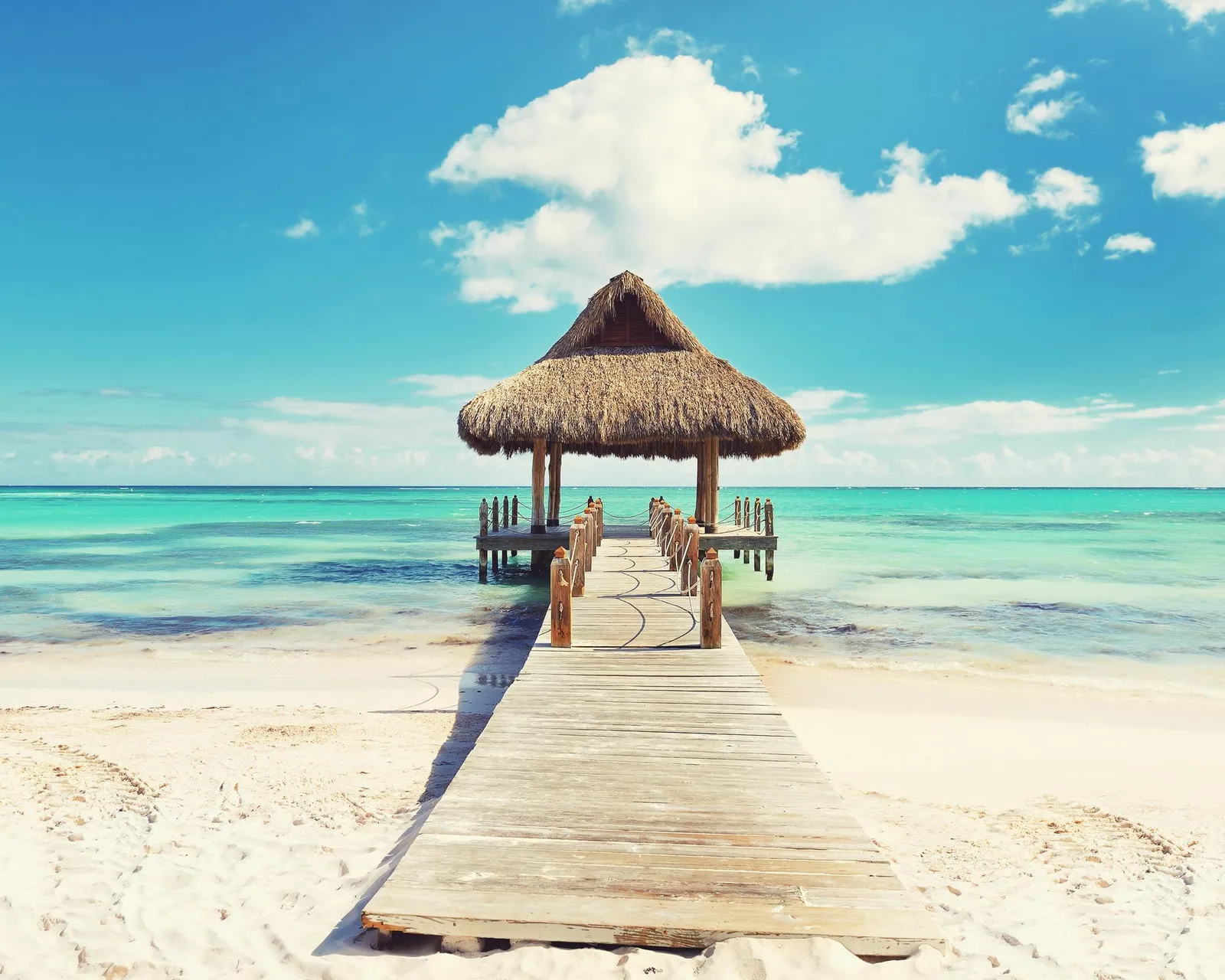 México Cultura y Playa